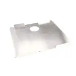 BKI FB19312904, Replacement Parts, Equipment Hardware, General Equipment Hardware