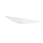 BKI , FB31253803, Replacement Parts, Equipment Hardware, Trays, Pans and Boxes