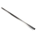 BKI , FB42141103, Replacement Parts, Equipment Hardware, General Equipment Hardware