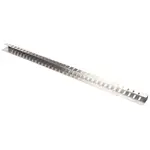 BKI , FB42144903, Replacement Parts, Equipment Hardware, General Equipment Hardware