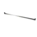 BKI , FB55116303, Replacement Parts, Equipment Hardware, Equipment Doors and Door Hardware