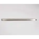 BKI , FB55131303, Replacement Parts, Equipment Hardware, Equipment Doors and Door Hardware