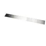 BKI , FB55147803, Replacement Parts, Equipment Hardware, Hinges, Latches, Mounting brackets, clips