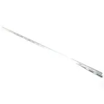 BKI , FB68917611, Replacement Parts, Equipment Hardware, Equipment Shelves and Racks