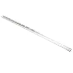 BKI , FB68917711, Replacement Parts, Equipment Hardware, Equipment Shelves and Racks