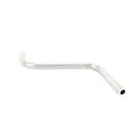 BKI FKMA260, Replacement Parts, Condensers