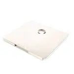 BKI FKMA357, Replacement Parts, Equipment Hardware, General Equipment Hardware