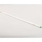 BKI FL0044, Replacement Parts, Electrical Components, Light Bulbs, Sockets & Ballasts