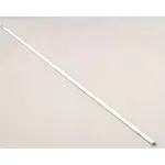 BKI FL0045, Replacement Parts, Electrical Components, Light Bulbs, Sockets & Ballasts