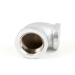 BKI , FT0066, Replacement Parts, Equipment Hardware, General Equipment Hardware