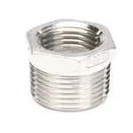 BKI , FT0067, Replacement Parts, Equipment Hardware, Bushings and Bearings