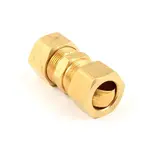 BKI FT0081, Replacement Parts, Pipe, Hose, Tube and Fittings, Pipe and Pipe Fittings