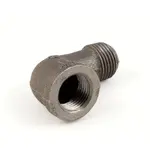 BKI FT0132, Replacement Parts, Equipment Hardware, General Equipment Hardware