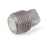 BKI , FT0243, Replacement Parts, Pipe, Hose, Tube and Fittings, Pipe and Pipe Fittings