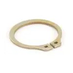 BKI FT0366, Replacement Parts, Equipment Hardware, Bushings and Bearings