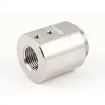 BKI FT0429, Replacement Parts, Pipe, Hose, Tube and Fittings, Pipe and Pipe Fittings