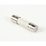 BKI FU019UK, Replacement Parts, Electrical Components, Fuses, Filters, Diodes, Capacitors