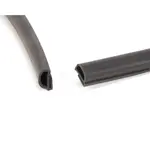 BKI G0079, Replacement Parts, Gaskets and Seals, Miscellaneous Gaskets and Seals