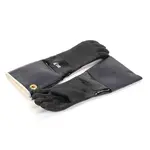 BKI G0089, Replacement Parts, Equipment Hardware, General Equipment Hardware