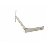 BKI , H0151, Replacement Parts, Equipment Hardware, Handles