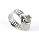 BKI HF0009, Replacement Parts, Pipe, Hose, Tube and Fittings, Hose and Hose Fittings