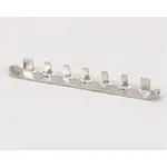 BKI , LZ0006, Replacement Parts, Equipment Hardware, Hinges, Latches, Mounting brackets, clips