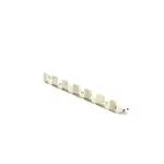 BKI , LZ0010, Replacement Parts, Equipment Hardware, Hinges, Latches, Mounting brackets, clips