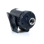 BKI M0053, Replacement Parts, Motors, AC Motors