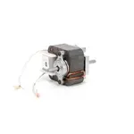 BKI M0068, Replacement Parts, Motors, AC Motors