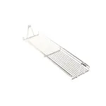 BKI MB0038, Replacement Parts, Equipment Hardware, General Equipment Hardware