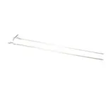 BKI MF0032, Replacement Parts, Equipment Hardware, General Equipment Hardware