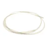 BKI , MN7090128, Replacement Parts, Equipment Hardware, General Equipment Hardware