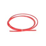 BKI MN7090130, Replacement Parts, Equipment Hardware, General Equipment Hardware