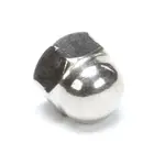 BKI NUT097, Replacement Parts, Equipment Hardware, Bushings and Bearings