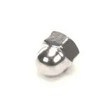 BKI NUT132, Replacement Parts, Equipment Hardware, Bushings and Bearings