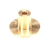 BKI O0030, Fasteners and Facility Hardware, Fasteners