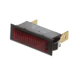 BKI PL0003, Replacement Parts, Pressure Components, Pilots