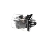 BKI R0131, Replacement Parts, Electrical Components, Relays and Switches