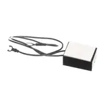 BKI R0140, Replacement Parts, Temperature Components, Heaters and Heating Elements