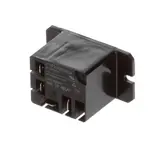 BKI R0180, Replacement Parts, Electrical Components, Relays and Switches