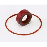 BKI RK0004, Replacement Parts, Pumps, Water Pumps