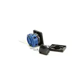 BKI , S0006, Replacement Parts, Electrical Components, Relays and Switches