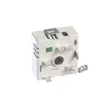 BKI , S0029, Replacement Parts, Electrical Components, Relays and Switches