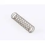 BKI S0045, Replacement Parts, Equipment Hardware, Springs