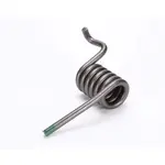 BKI S0079, Replacement Parts, Equipment Hardware, Springs