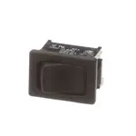 BKI S0166, Replacement Parts, Electrical Components, Relays and Switches