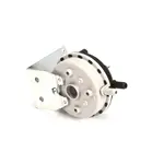 BKI S0174, Replacement Parts, Electrical Components, Relays and Switches