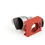 BKI S0304, Replacement Parts, Electrical Components, Relays and Switches