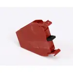 BKI , S0347, Replacement Parts, Electrical Components, Relays and Switches