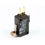 BKI S0353, Replacement Parts, Electrical Components, Relays and Switches